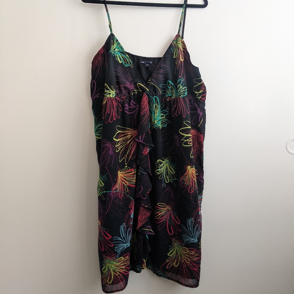 GAP Sundress